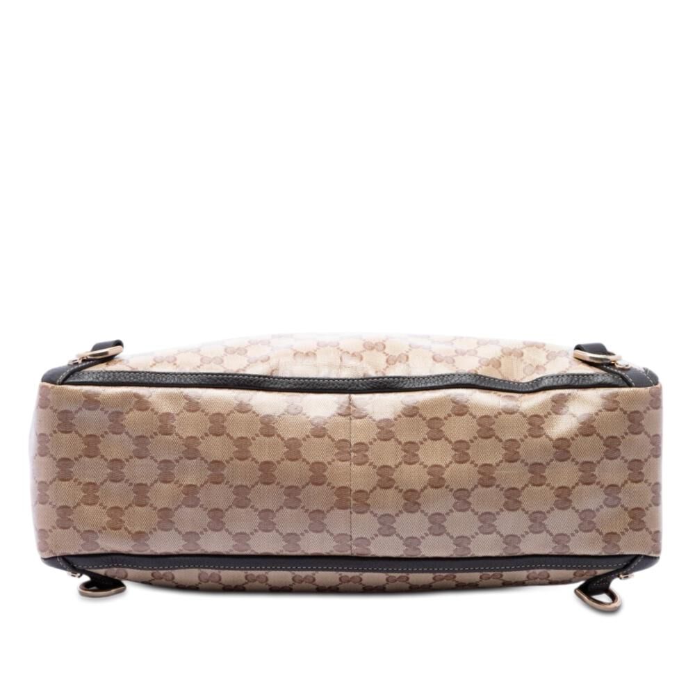 Gucci Abbey