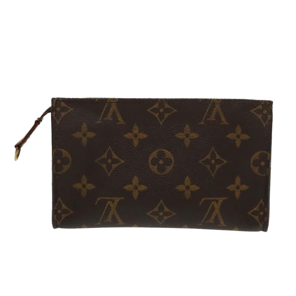 Louis Vuitton Pouch