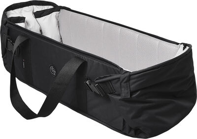 Easygrow Favn Carry Cot