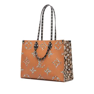 Louis Vuitton Onthego