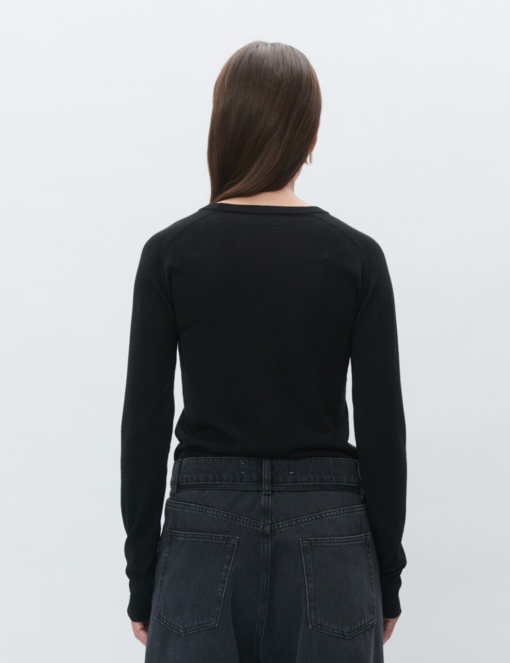 Annabelle - Daily Elements