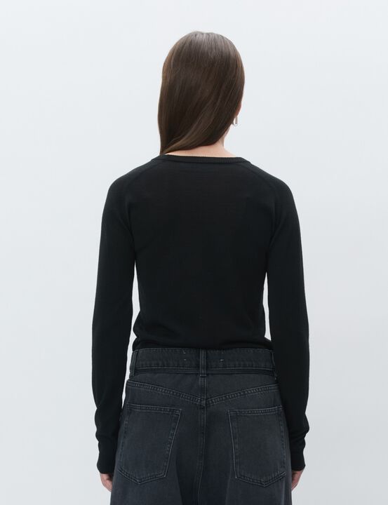 Annabelle - Daily Elements