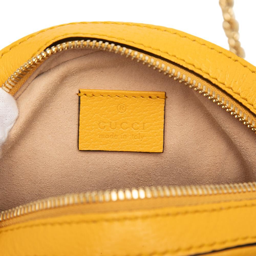 Gucci Ophidia