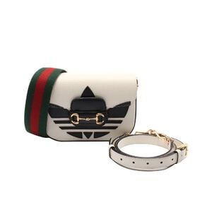 Gucci Shoulder Bag