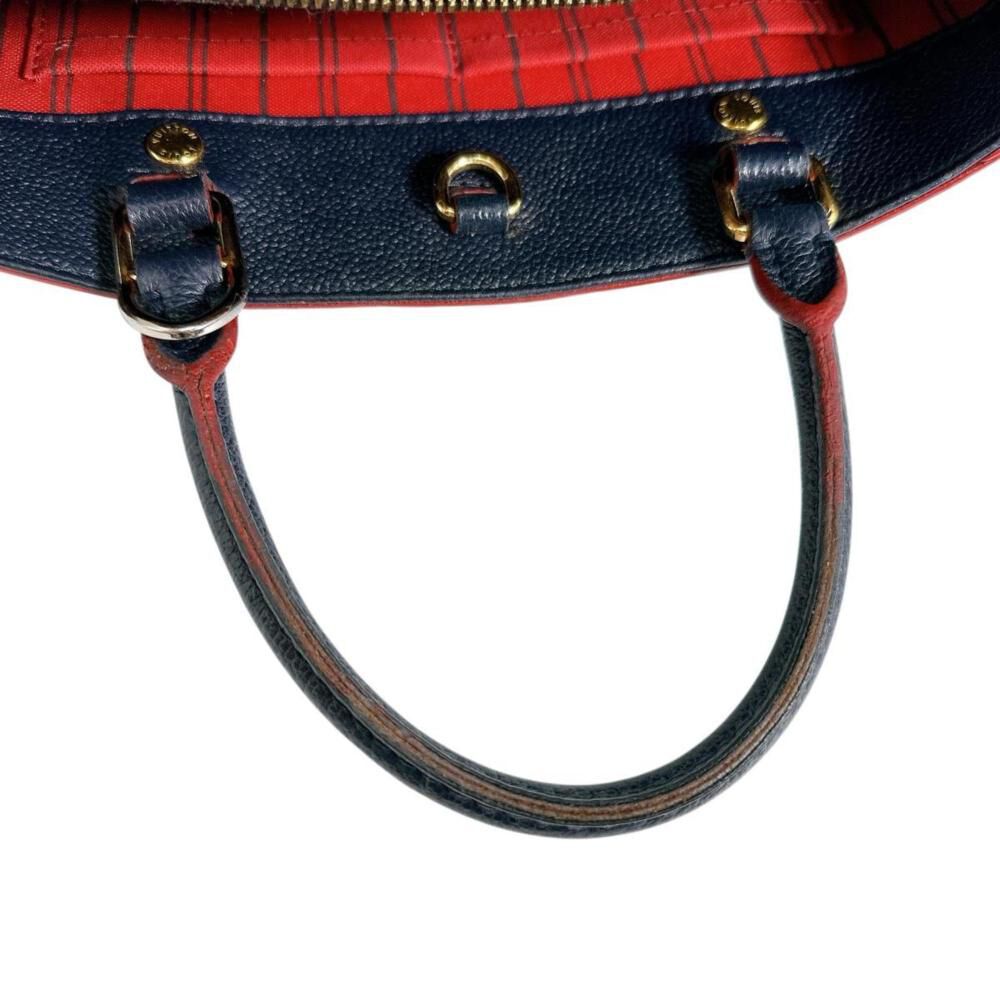 Louis Vuitton Montaigne