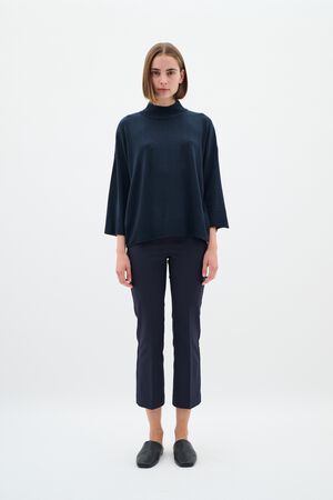 MilzaIW Pullover