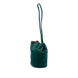 Bottega Veneta Bucket Bag