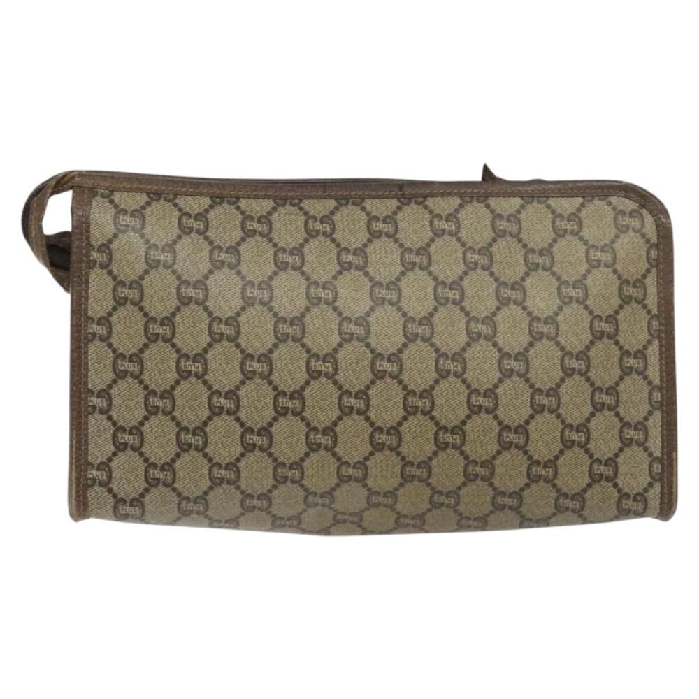 Gucci Clutch