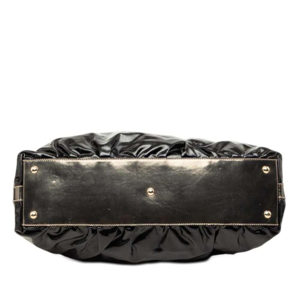 Gucci Bamboo