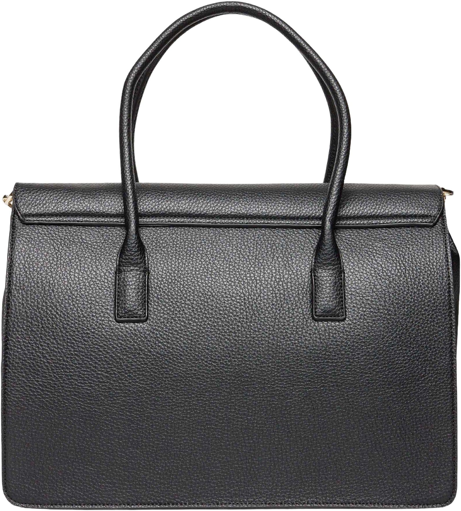 RBMunich Large Shoulder Bag