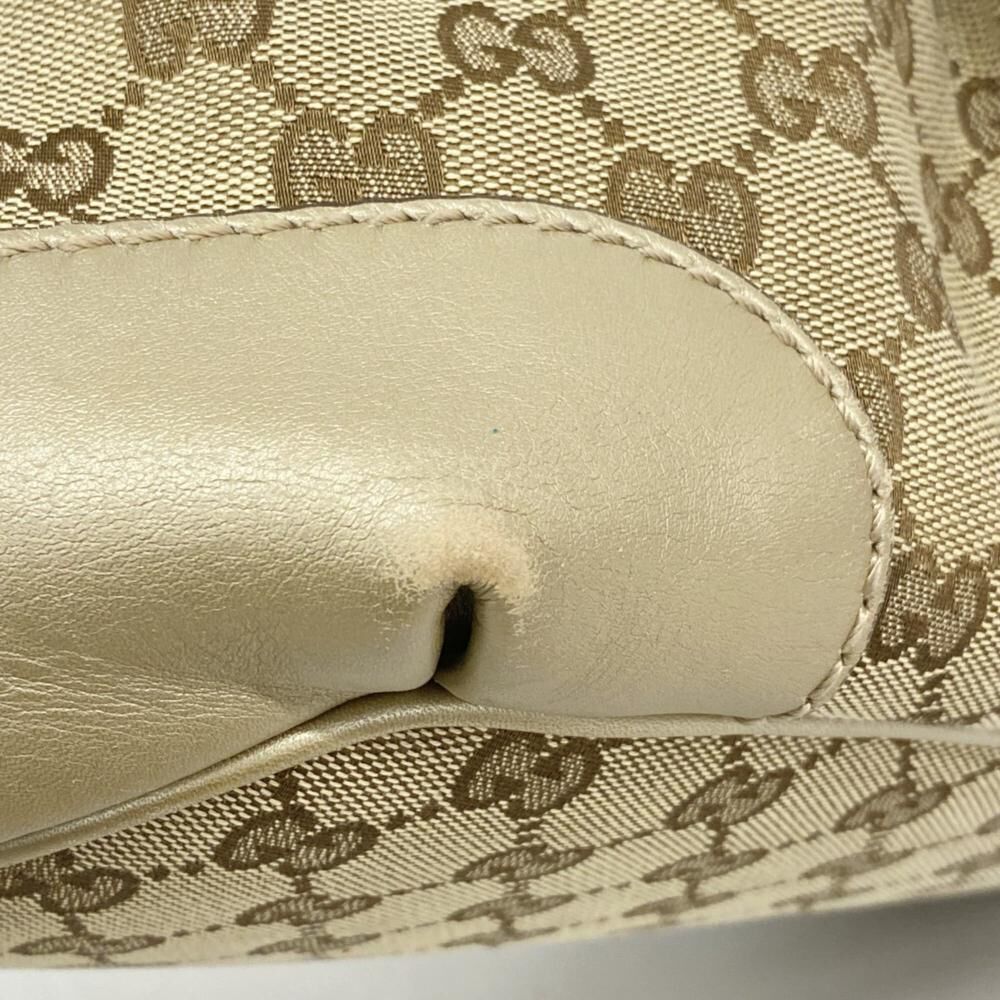 Gucci Handbag