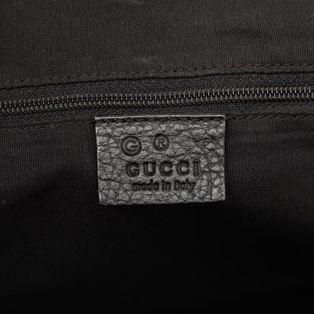 Gucci Tote