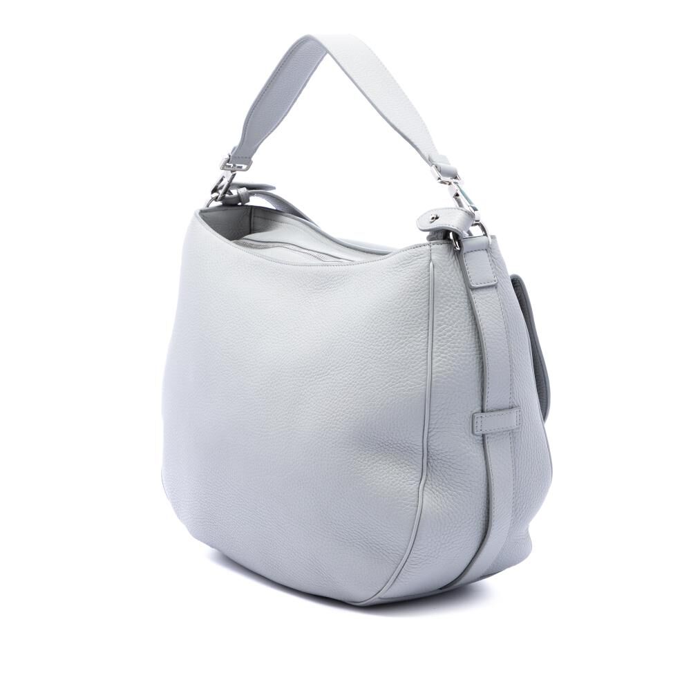 Dior Saddle Bag