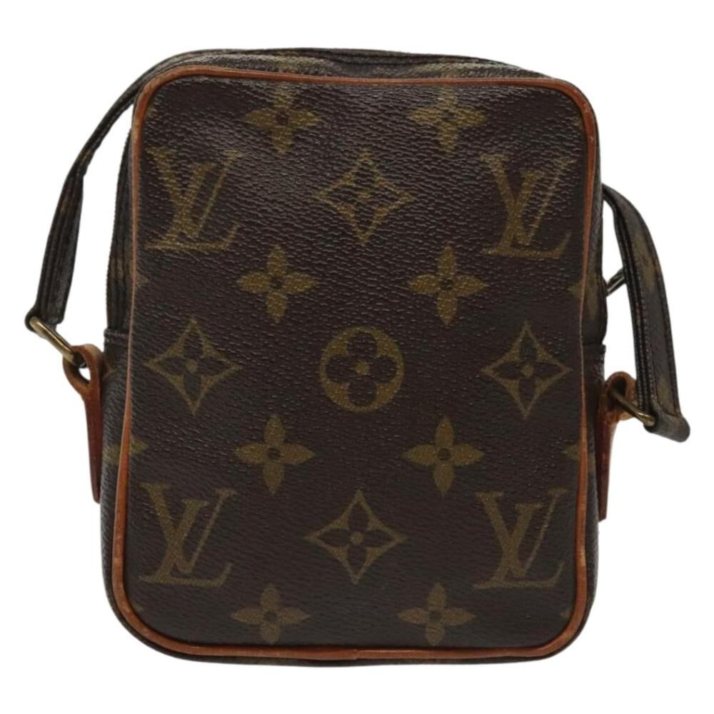 Louis Vuitton Danube