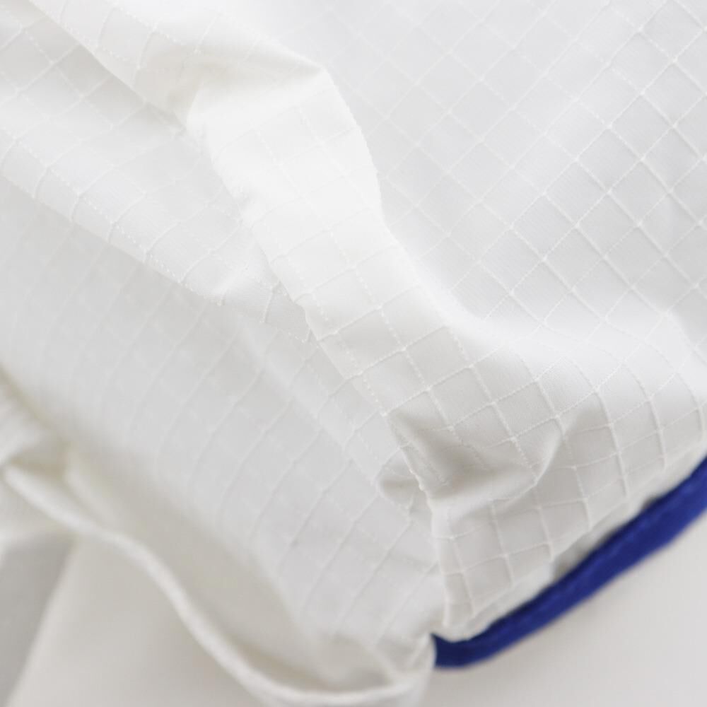 Burberry Shoulder Bag