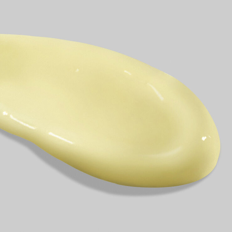 SUPER SOLUTIONS 2% NOVORETIN MOIST