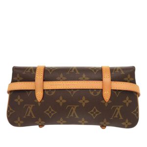 Louis Vuitton Pochette Marelle
