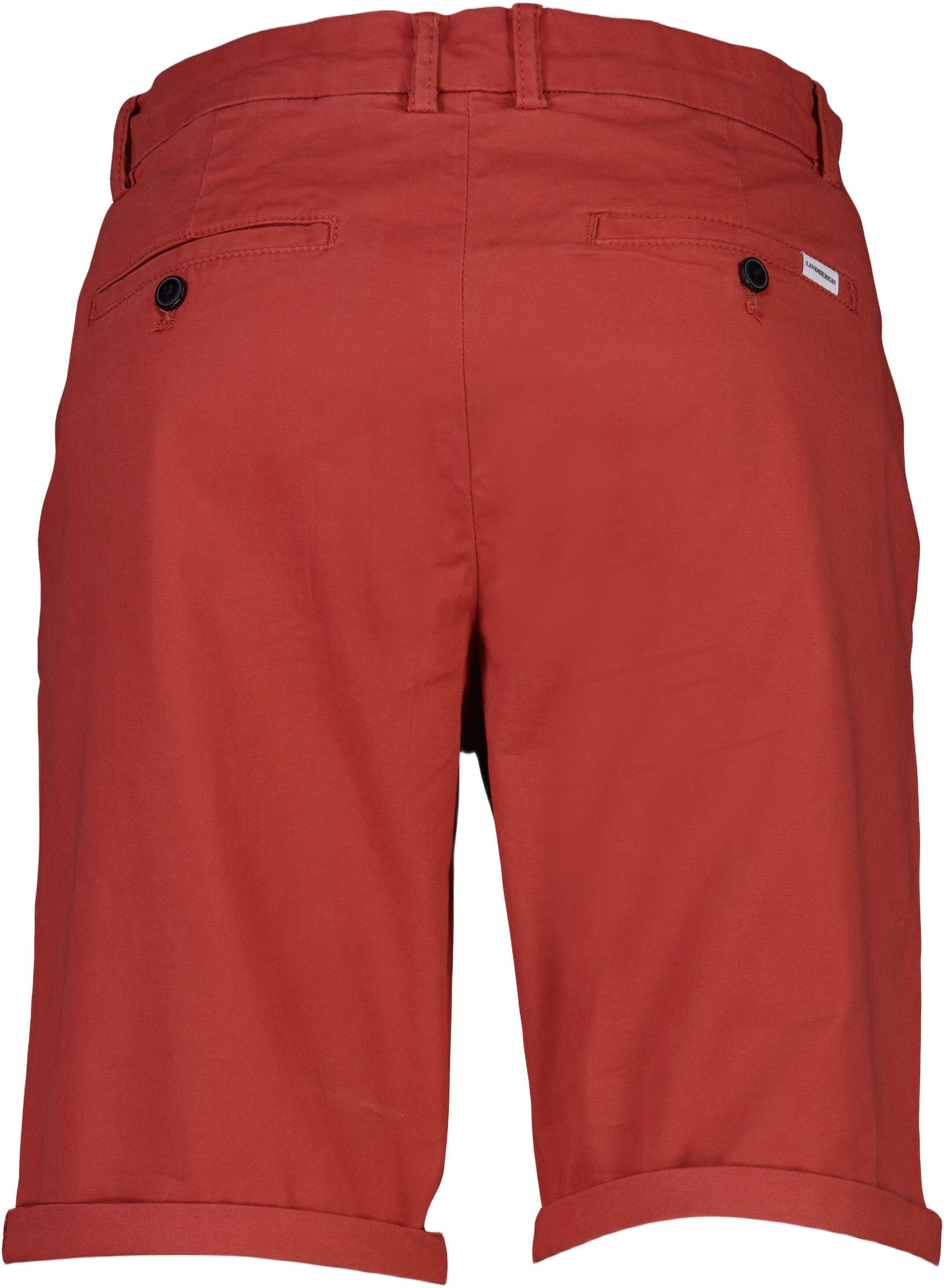 Superflex chino shorts