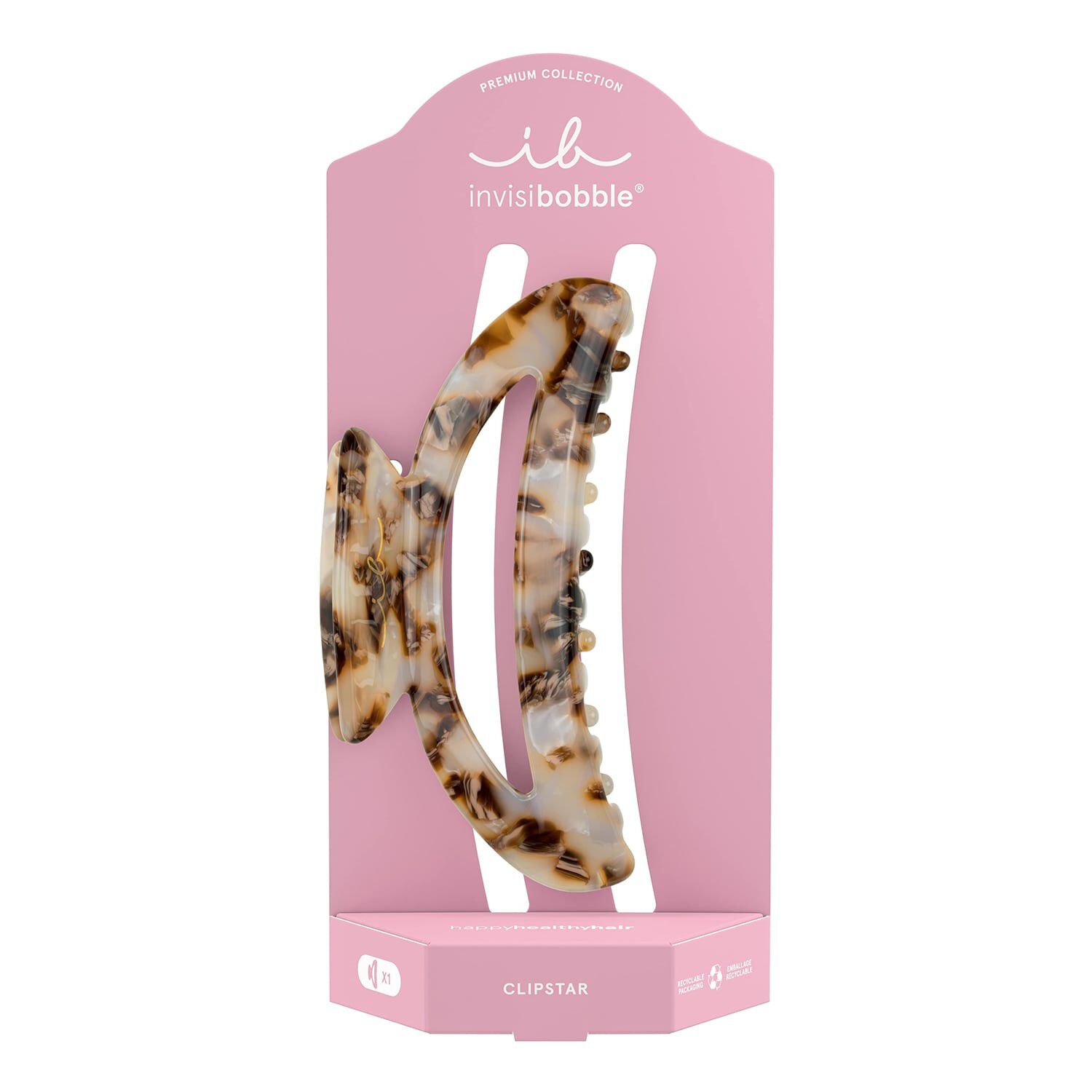 h&aring;rkl&auml;mmor