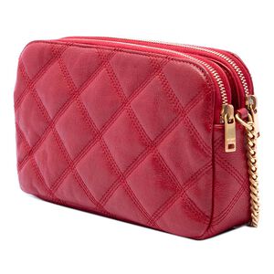 Yves Saint Laurent Crossbody Bag
