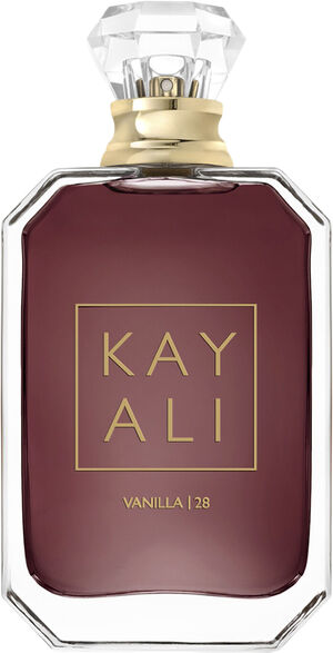 Vanilla | 28 - Eau de Parfum