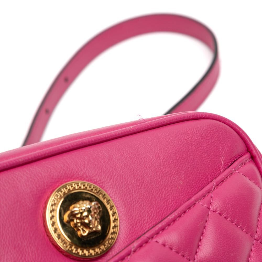 Versace Crossbody Bag