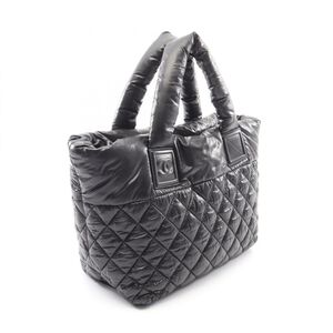 Chanel Tote