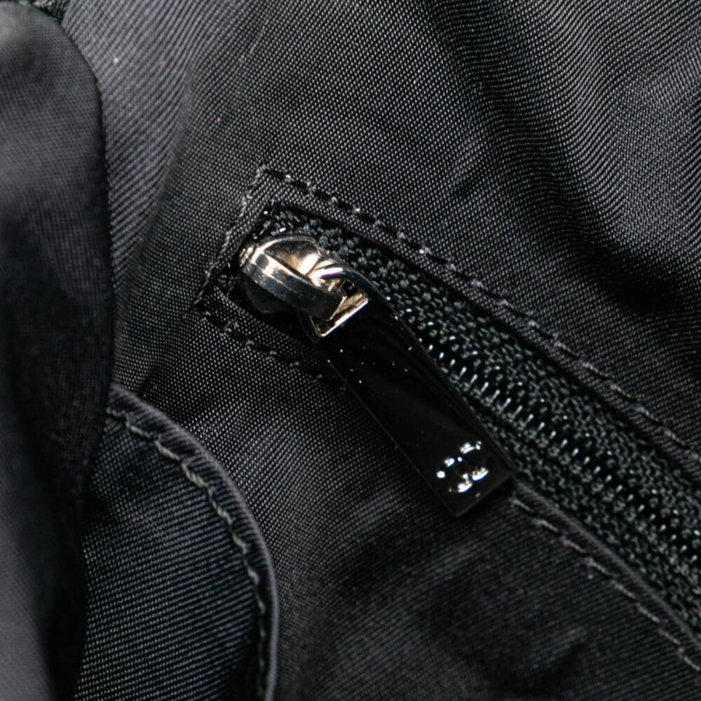 Chanel Crossbody Bag