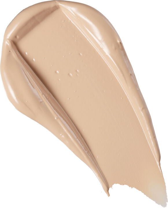 Revolution Conceal & Define