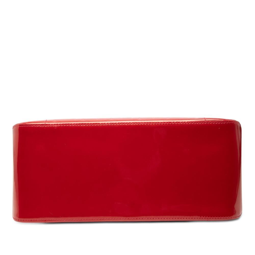 Louis Vuitton Rosewood
