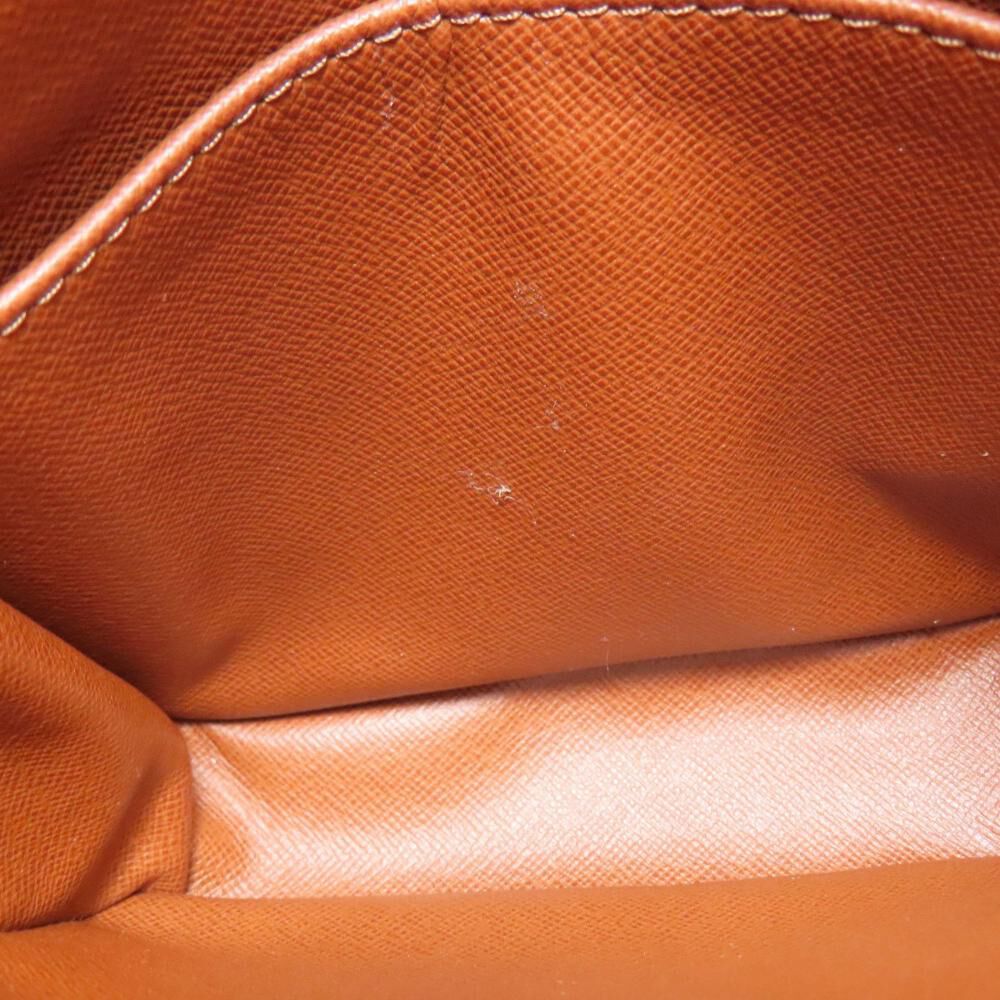 Louis Vuitton Amazone