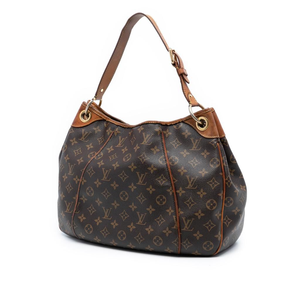 Louis Vuitton Galliera