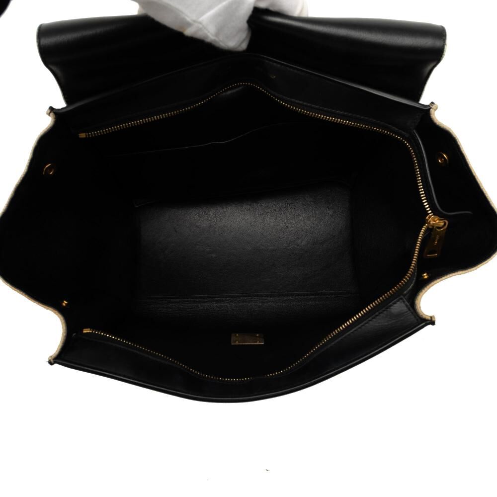 C&eacute;line Trapeze