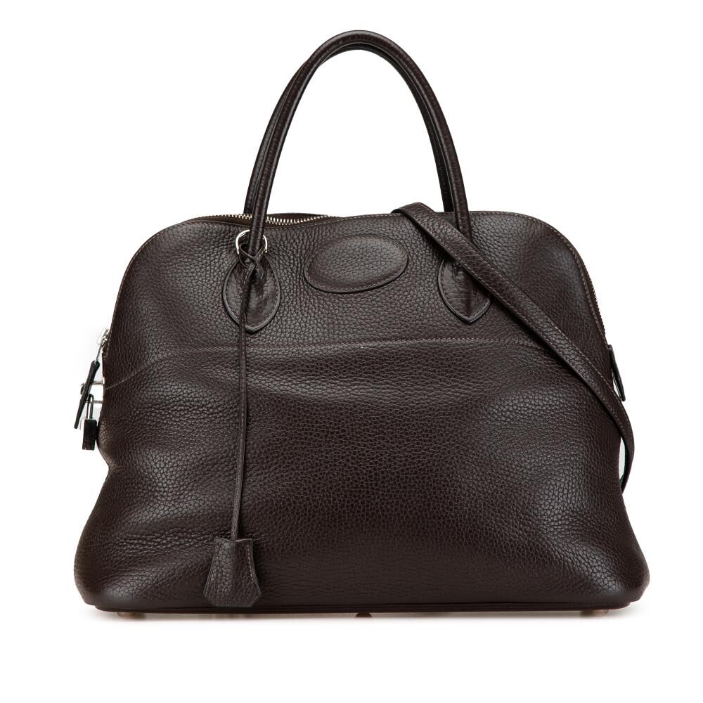 Herm&egrave;s Bolide