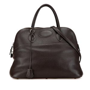 Herm&egrave;s Bolide