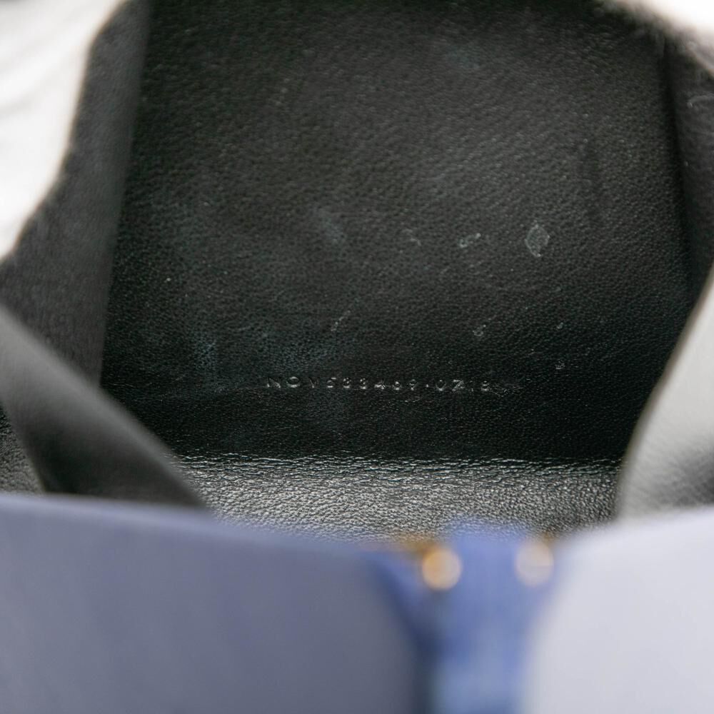 Yves Saint Laurent Shoulder Bag