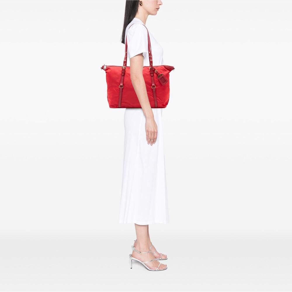 Prada Tessuto