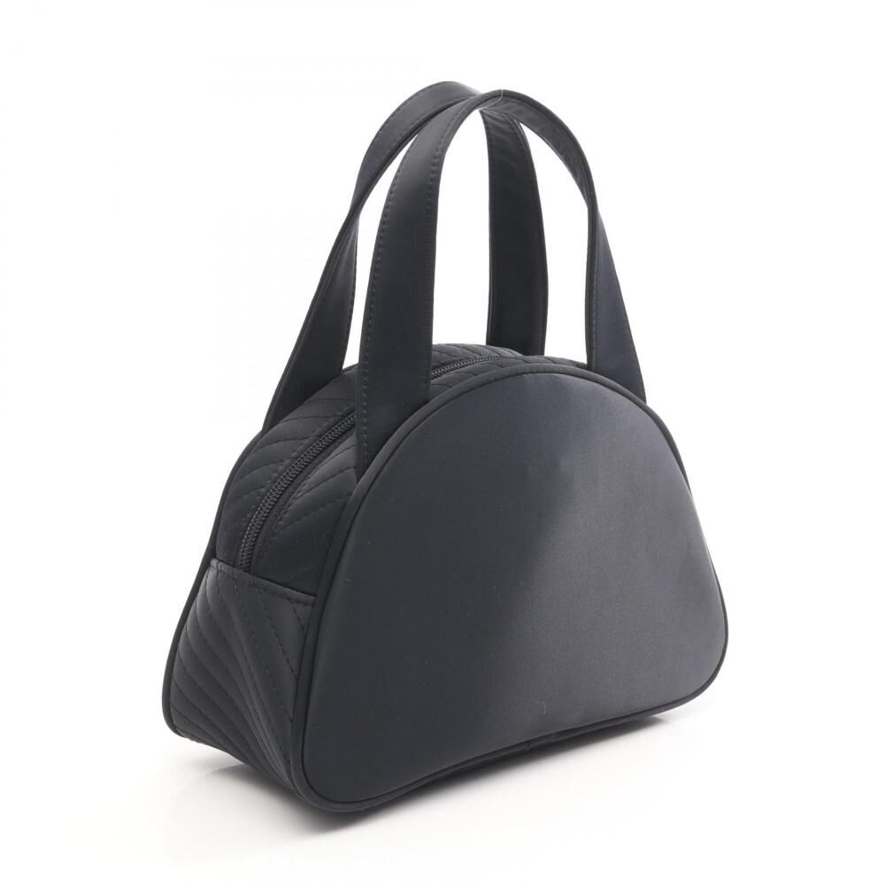 Yves Saint Laurent Handbag