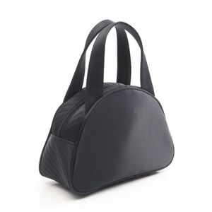 Yves Saint Laurent Handbag
