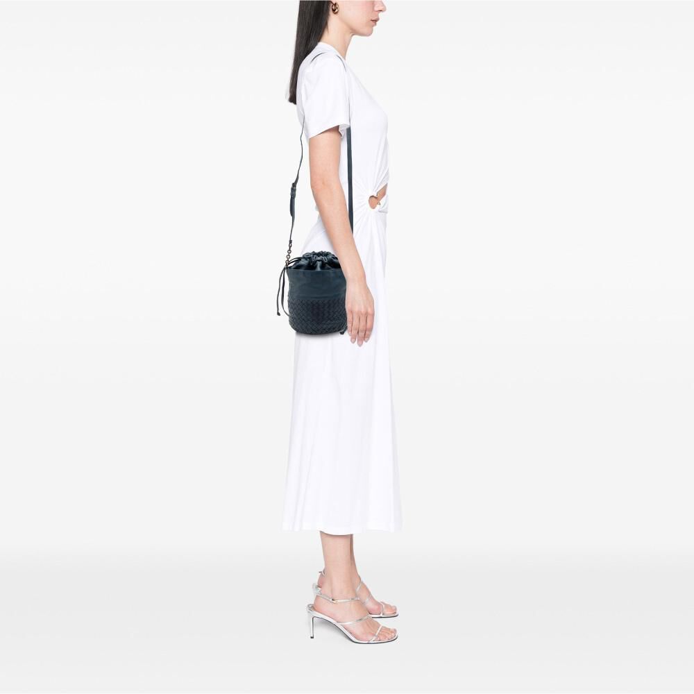 Bottega Veneta Bucket Bag