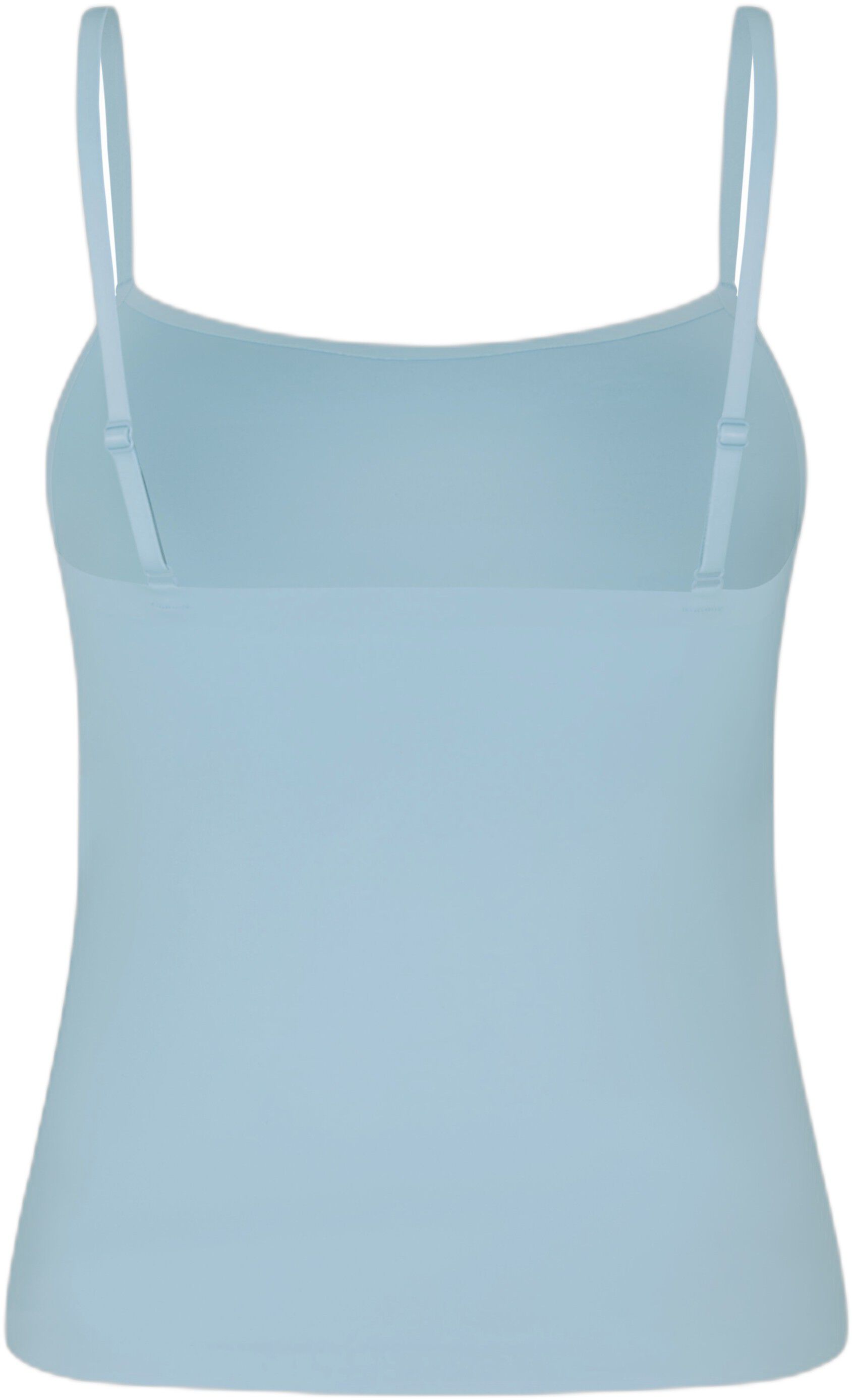 Super Comfort Cami Top