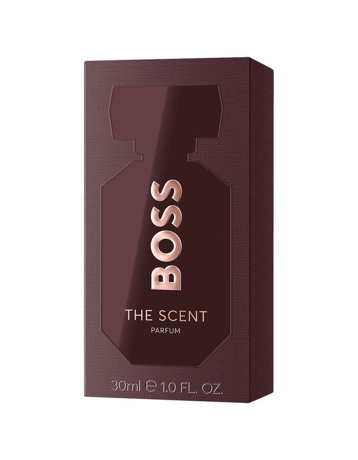 HUGO BOSS The Scent for Her Le Parfum Eau de parfum