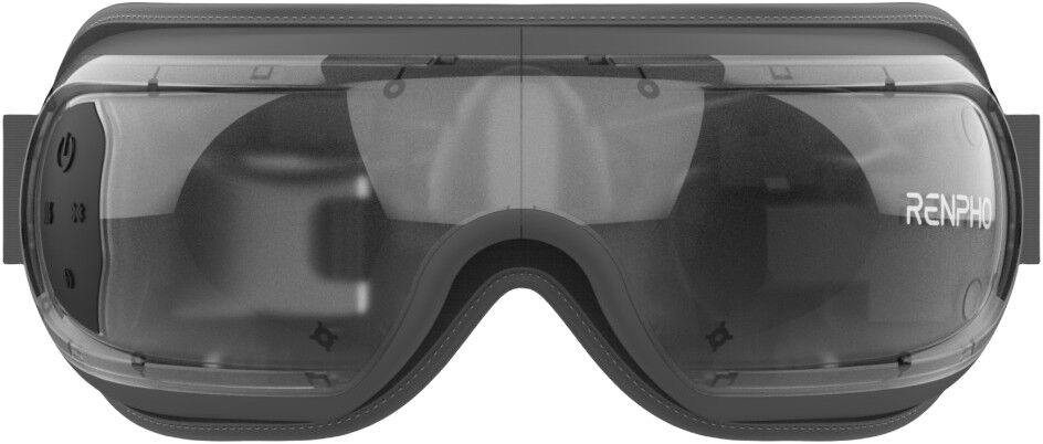 Eyeris 3 - Eye Massager
