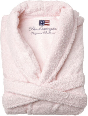Lexington Original Bathrobe