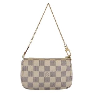 Louis Vuitton Pochette Accessoires
