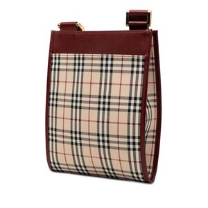 Burberry Crossbody Bag