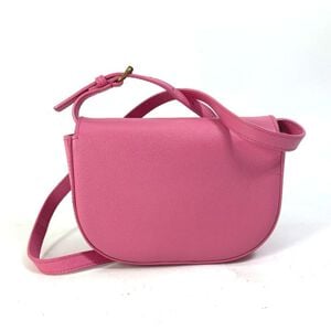 Balenciaga Shoulder Bag