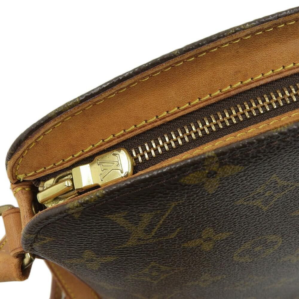 Louis Vuitton Drouot