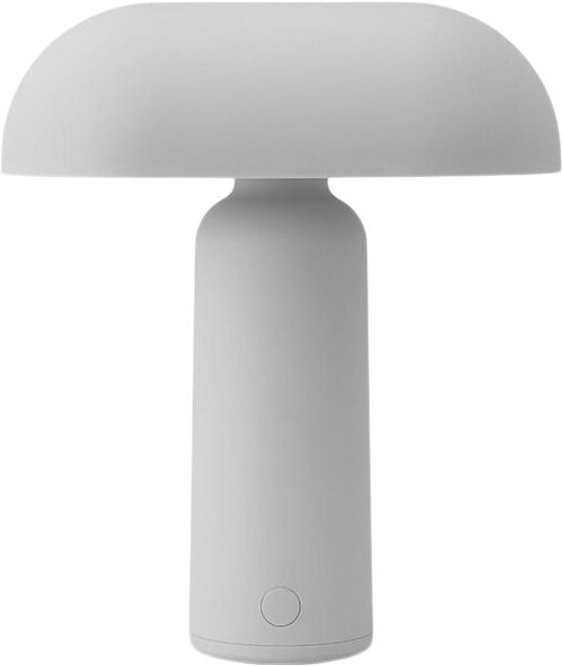 Porta Portable Table Lamp