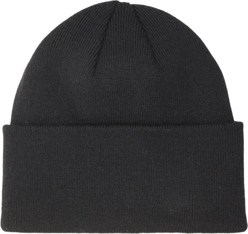 Abbie Beanie